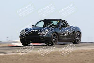 media/Jun-01-2025-PCA Golden Gate (Sun) [[9e4b10205a]]/Yellow/Session 1 (Grapevine)/